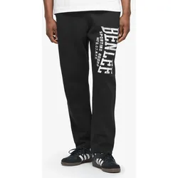 BENLEE Herren Jogginghose normale Passform AMROTH