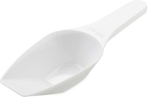 Thermohauser Sessola Paletta 50 cl
