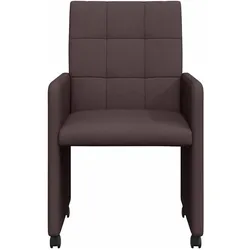 vidaXL, Stühle, Dominic (2x)