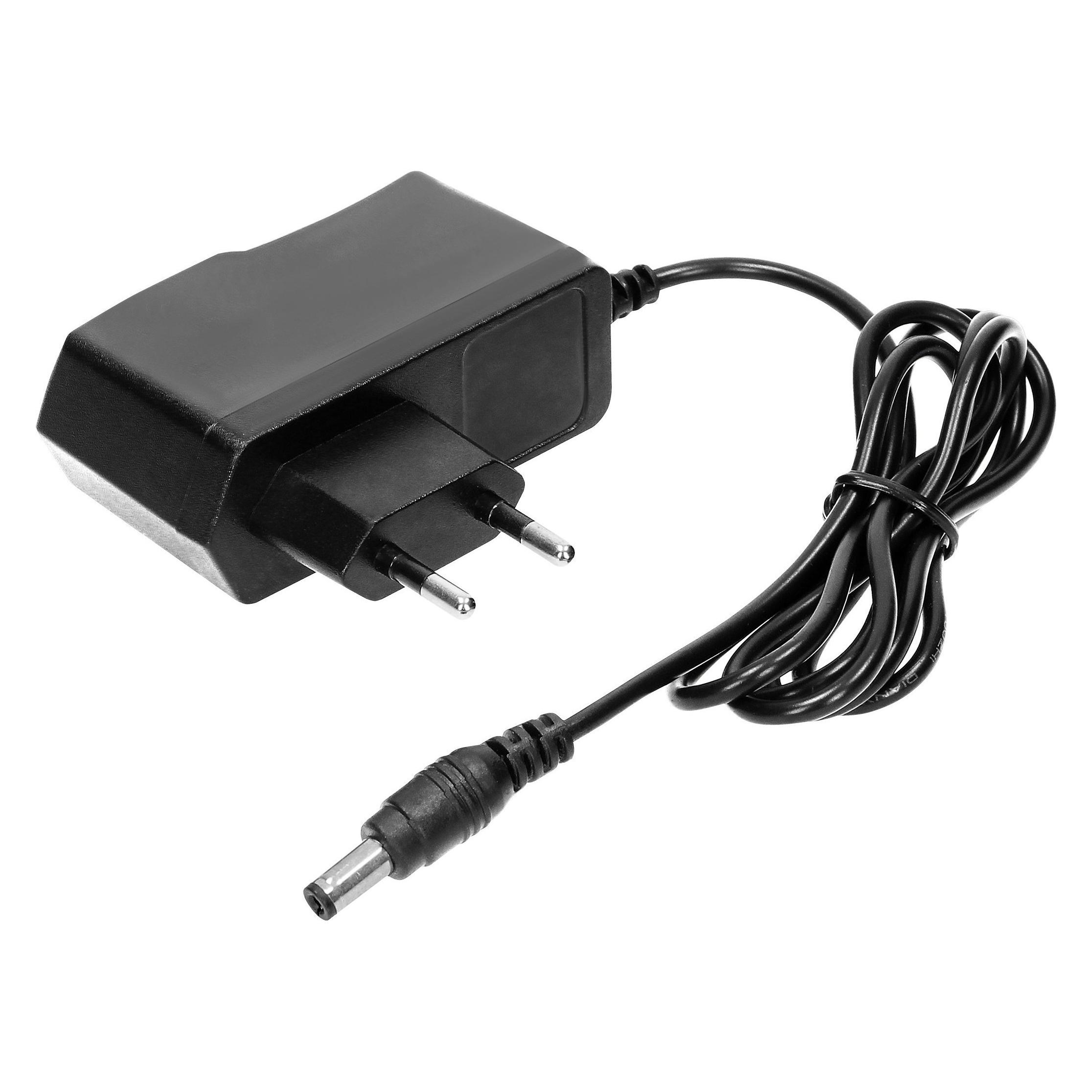 Orno Modulares Netzteil (OR-PSU-1641)