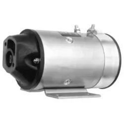 Elektromotor MAHLE MM 269