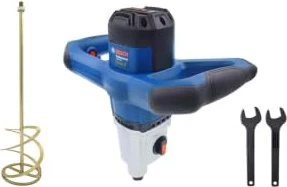 BOSCH Professional Elektromischer GRW 140 0.601.1C4.020