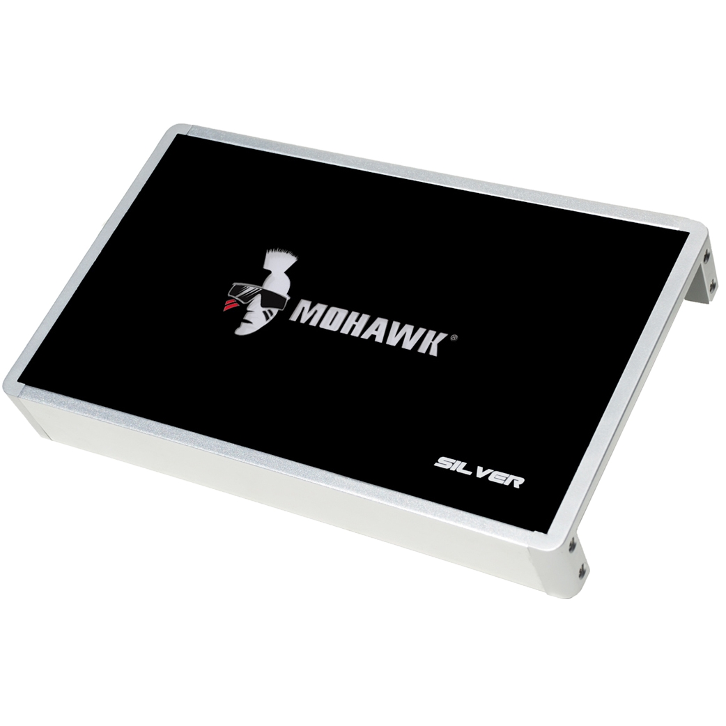 Mohawk MS-500.1