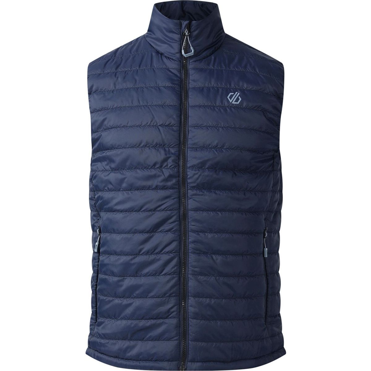 Dare2b Air Lite Gilet navy (540) M DMN485-540-M
