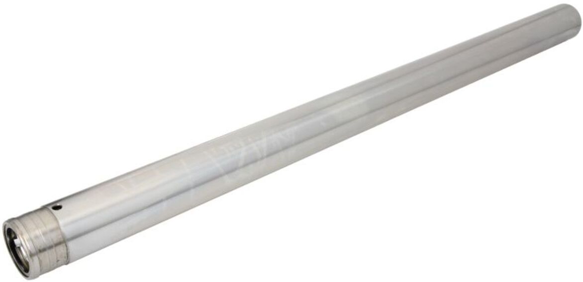 Soufflets de fourche TLT TLT1041643B