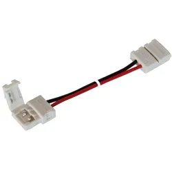 EVN Lichttechnik Stripe Verbindungsleitung LSTR 08 UNI VBL