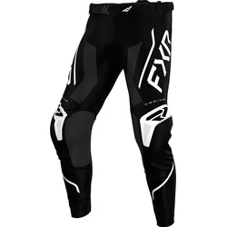FXR Podium Relay Motocross Hose 28