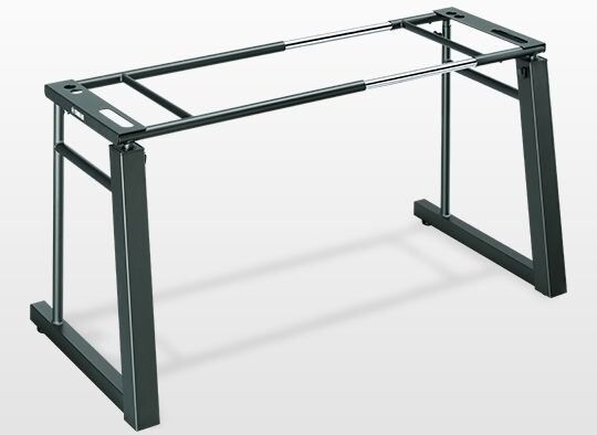 Yamaha LG-800 Stand