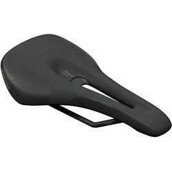 Ergon, Velosattel