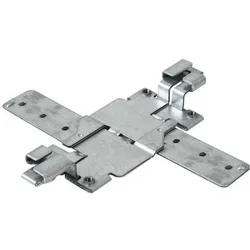 Cisco Deckenraster-Clip, Zubehör Netzwerk