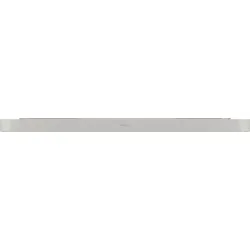 BOSE Lifestyle Ultra, Soundbar, White