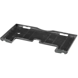 Makita Gleitschuh Kunststoff für DCC500 - 196943-3