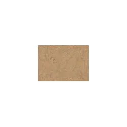 Ziro Kork Korkboden natur KF Salsa