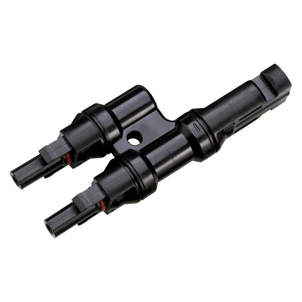 Lapp 44428226 (Solarstecker) (44428226)