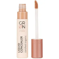 Liquid Concealer - beige oat