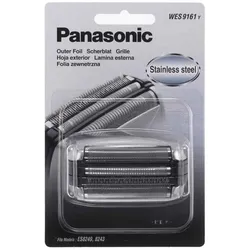Panasonic, Zubehör Haarentfernung, Scherblat Folie (1x)
