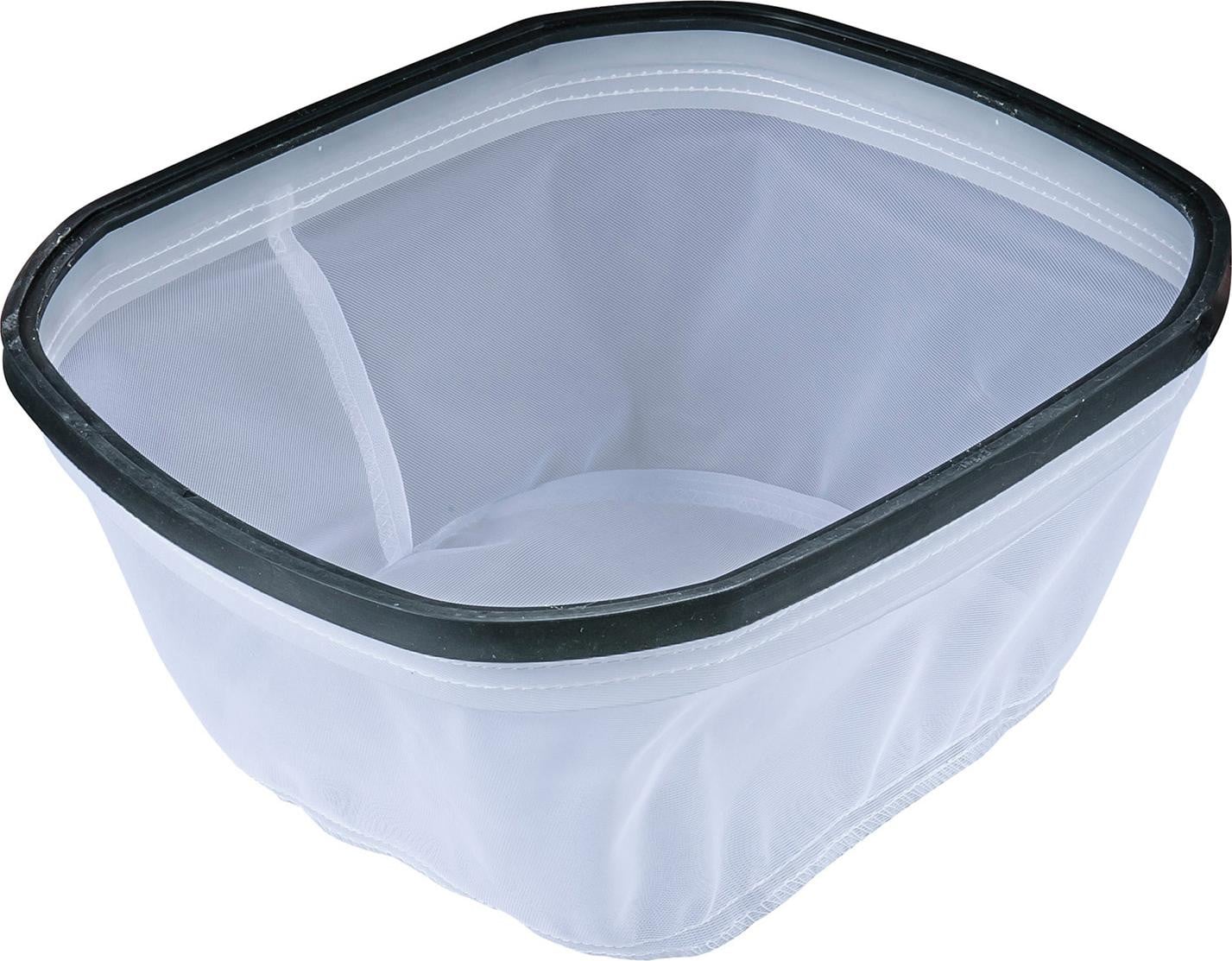 Makita Waterfilter voor VC003GL
