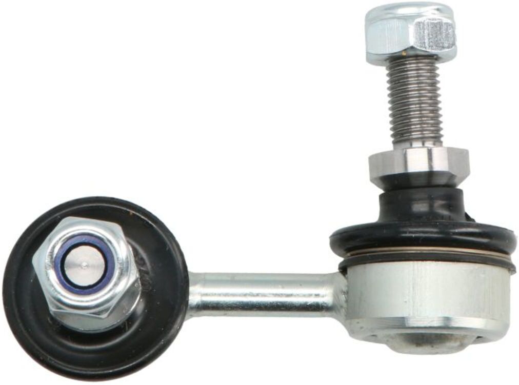 Stange/Strebe, Stabilisator TEN CAR DS302TC