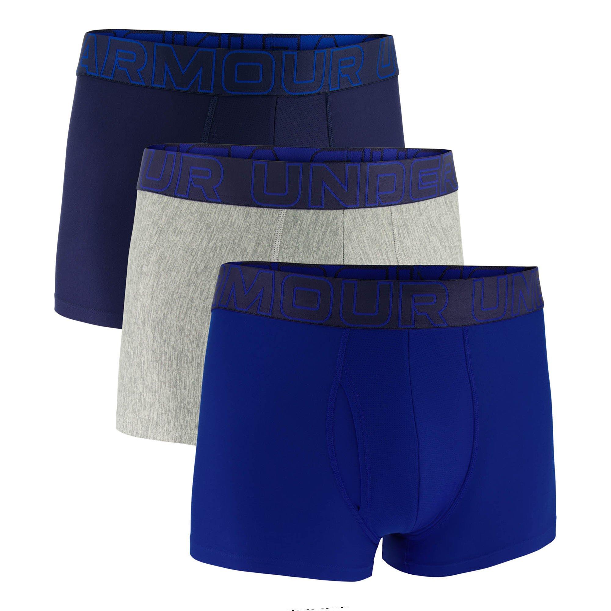 Under Armour Boxershorts