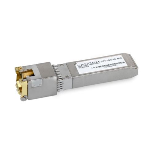 Lancom SFP-CO10-MG (Bulk 10)