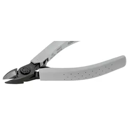 FACOM Seitenschneider Micro-Tech halbbuendig