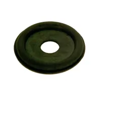 BOSCH Ersatzteil TTNR: 7100666 Gummitülle Abgasmessöffnung 11/WG