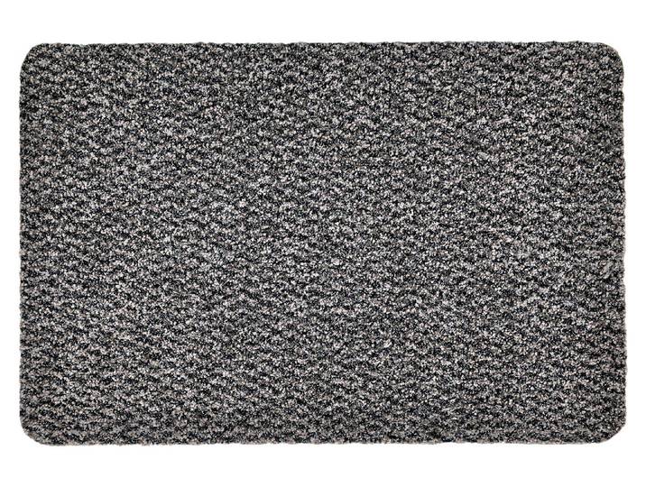 Hamat Türvorlage Universal Taupe 40 × 60 cm