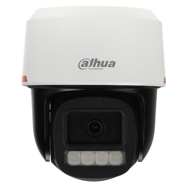 Dahua NET CAMERA 8MP PT DOME/PT2849C1-S-PVLED0360BPRO (PT2849C1-S-PVLED0360BPRO)