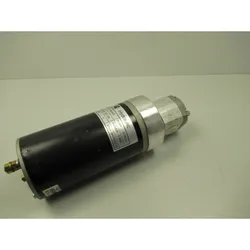 Unicraft Motor PHH 1002E,1003E / 230V 800W