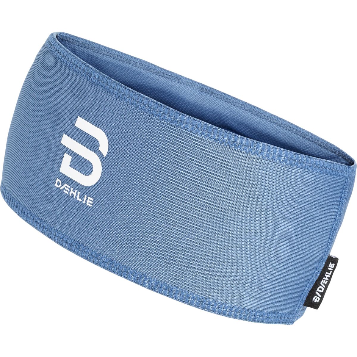 Daehlie Headband Polyknit 1 Pack elemental blue (23950) OZ 331119-23950-OZ