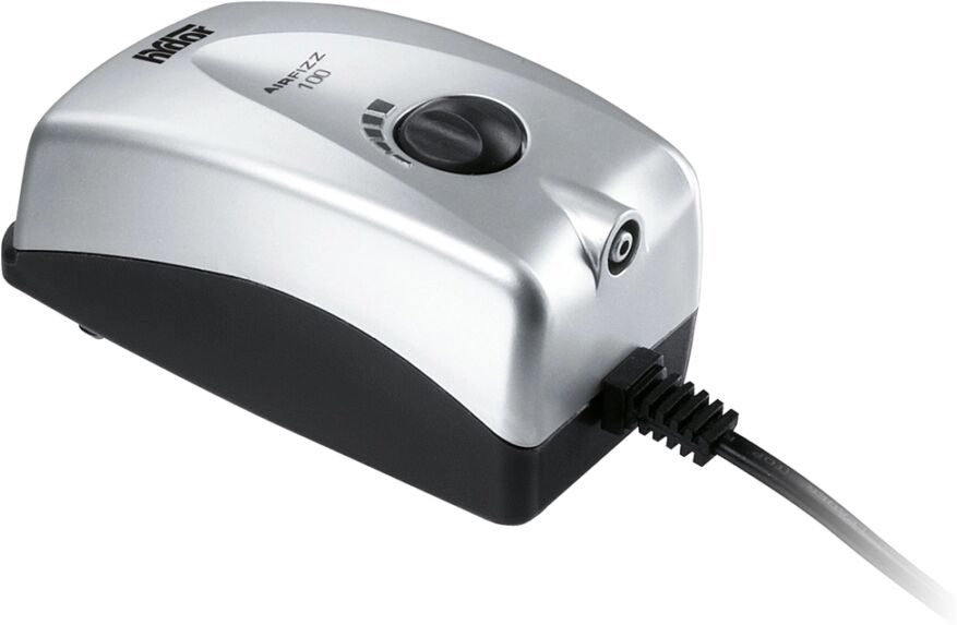 Ferplast AIRFIZZ 100 POMPA AD ARIA