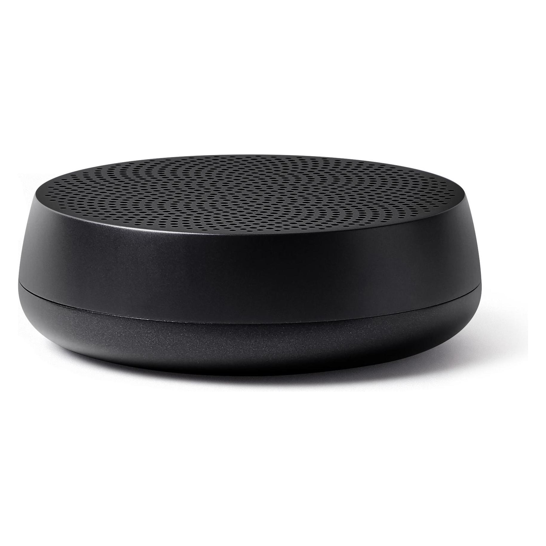 Lexon Mino+ L (5 h) (LA129N)