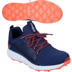 Skechers Go Golf Max-Mojo Damen Golfschuh (14887) navy