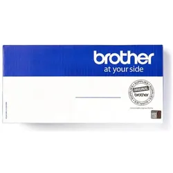 Virbac CET Fuser für verschiedene Brother Modelle, 220V (LU1397001), Drucker Zubehör