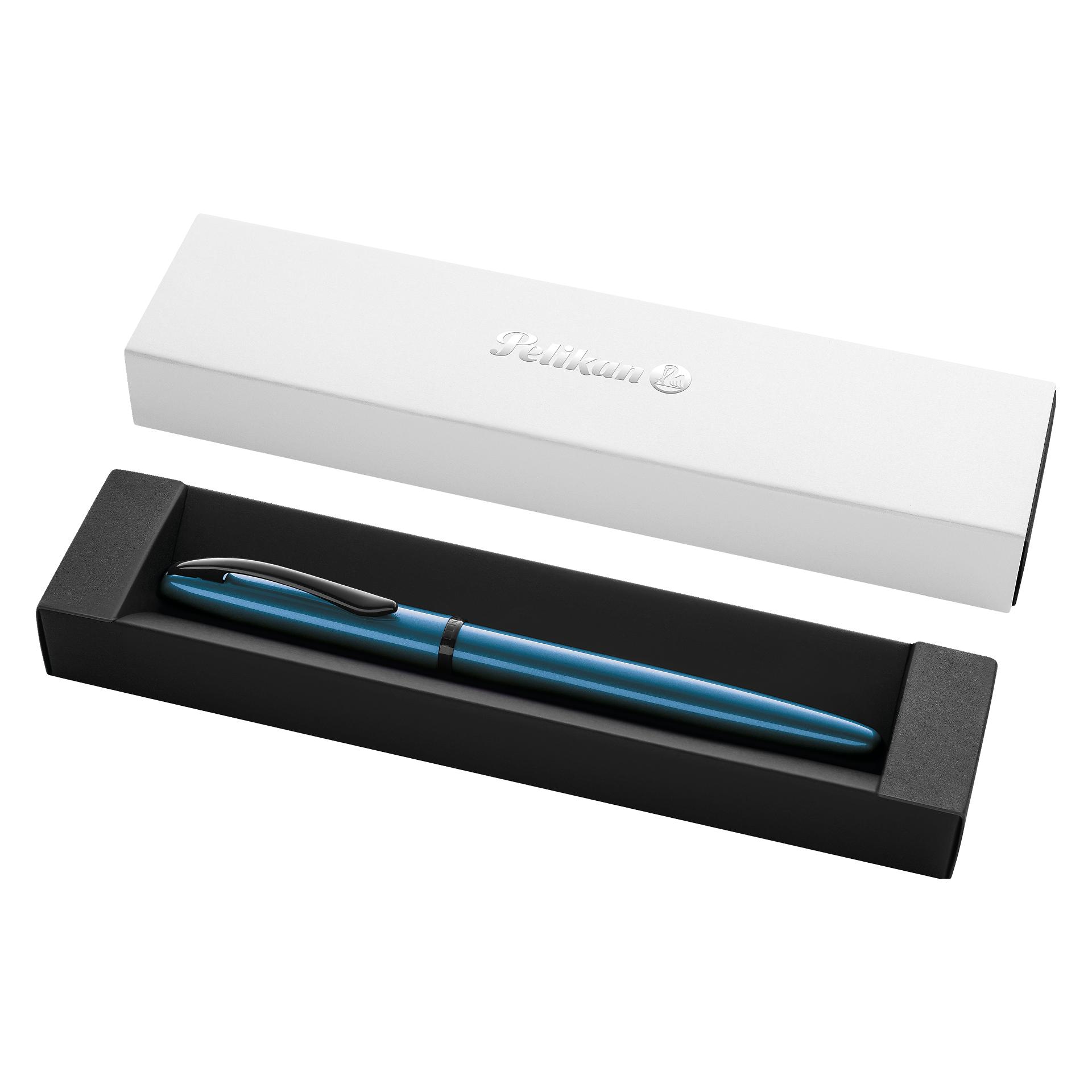 Pelikan Füllhalter (1x) (826754)