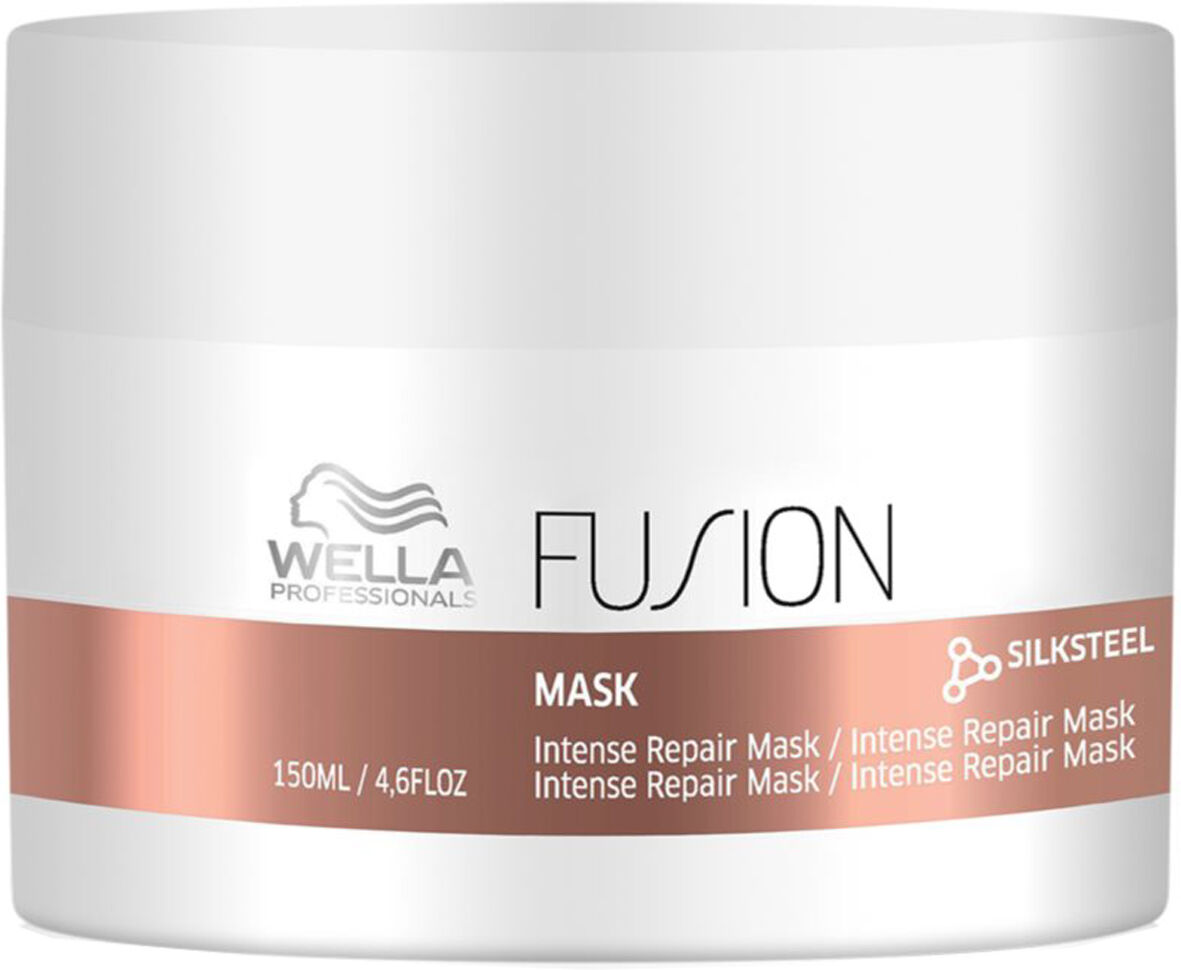 WELLA PROFESSIONALS Fusion Mask