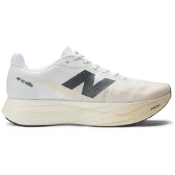 New Balance Herren FuelCell SuperComp Elite v5 bunt 42.5
