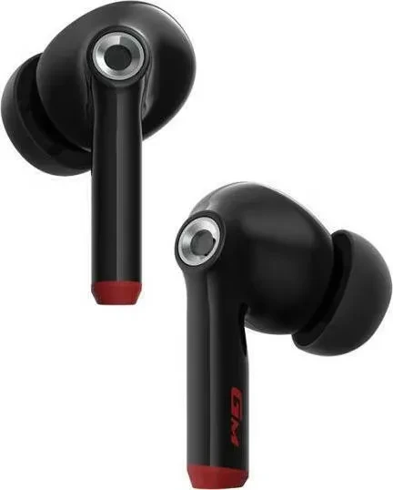 Edifier HECATE GM3 headphones (black) (Kabellos) (GM3 black)