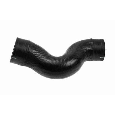 VAICO Ladeluftschlauch Original Qualität V40-1526 für Opel