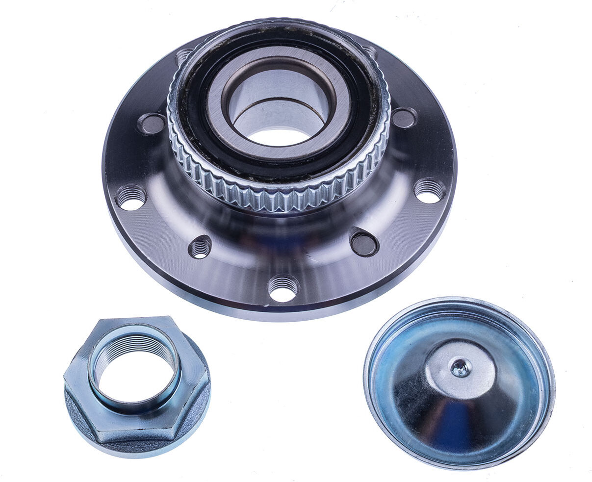 Denckermann W414055 Für Bmw