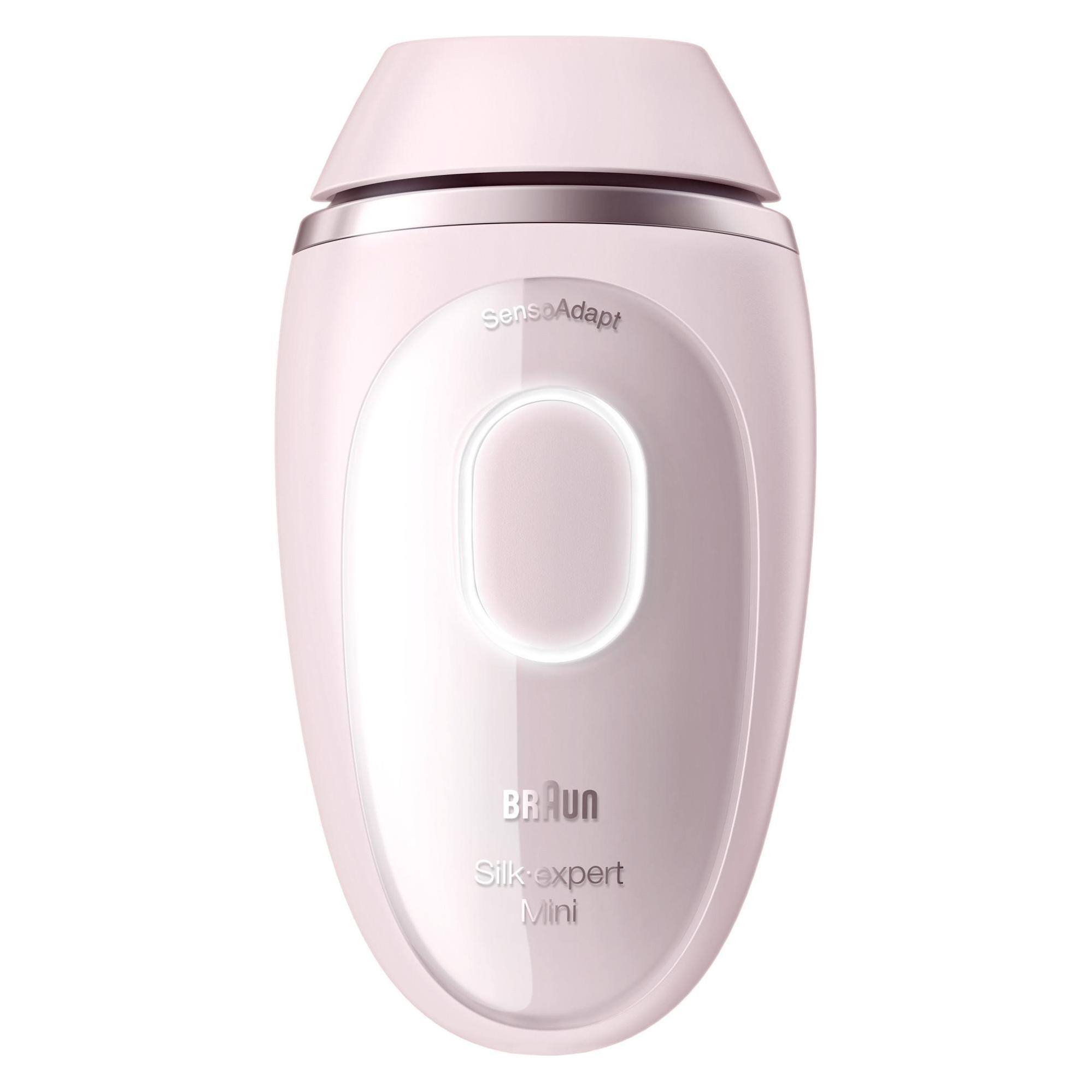 Braun Lysepilator (IPL) PL1100 (8700216937429)