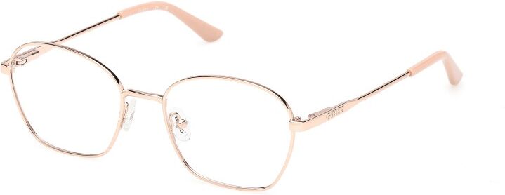 Guess GU50272 (028)