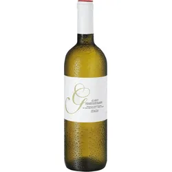 Giacosa Fratelli Gavi Piemonte DOCG