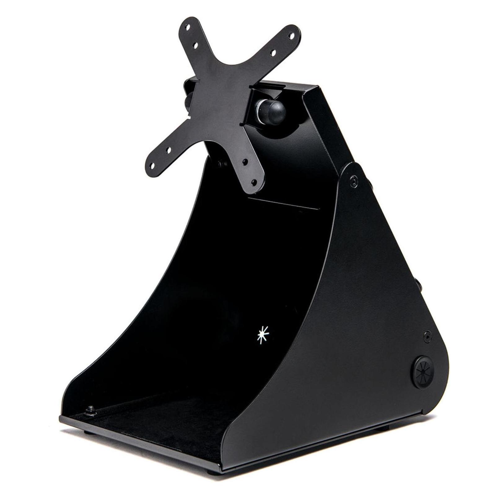Star Micronics Star mUnite EZ3 STAND (37954760)