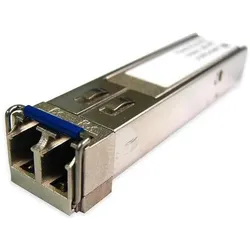 Origin Storage Origin 16gb Sr Sfp Fiber, Transceiver, Silber