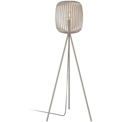 EGLO, Stehlampe, Romazzina (E27)