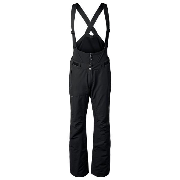 Scott - Women's Pants Ultimate Dryo Ripstop - Skihose Gr XS schwarz