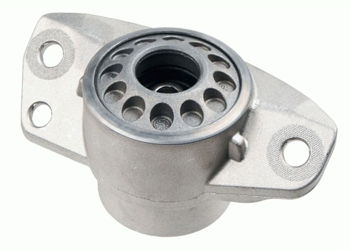 Federbeinstützlager SACHS 803 007