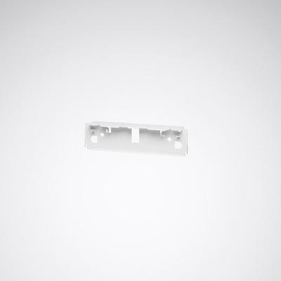 Trilux Lichtbandkupplung Opendo D/H ZLK 01 7754100