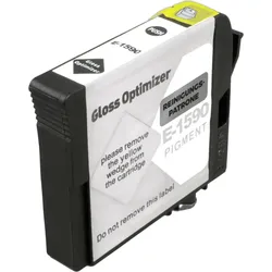 Kompatible Reinigungspatrone für Epson C13T159040 gloss optimizer
